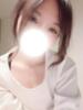 てまり Ange Spa(アンジュスパ)（/）