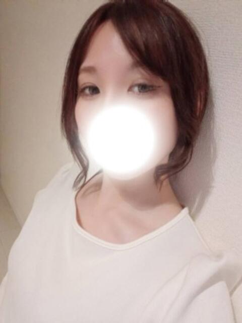 てまり Ange Spa(アンジュスパ)（【非風俗】メンズエステ）