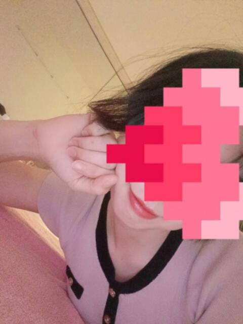 てまり Ange Spa(アンジュスパ)（【非風俗】メンズエステ）