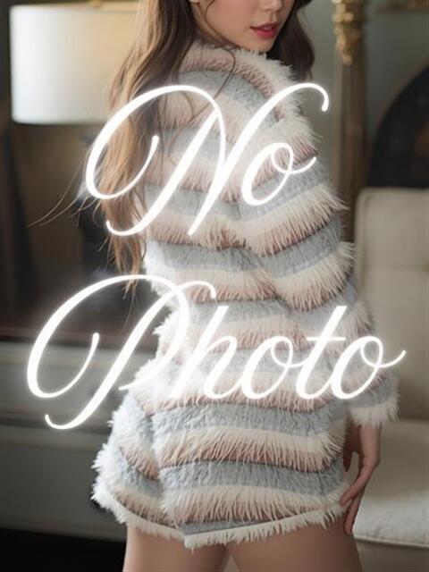 瀬戸　ひなの ～地元厳選美女がお出迎え～私の部屋にキテネ！トレビの泉（ファッションヘルス）