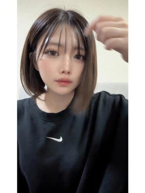 あん【激カワ巨F乳ギャル】 Mode（モード）◆理想の彼女◆（デリヘル）