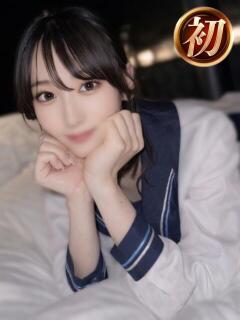 あまね SEXIS-セクシーズ-（宇都宮/デリヘル）