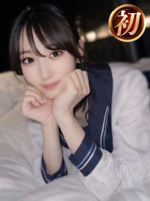 あまね SEXIS-セクシーズ-（デリヘル）