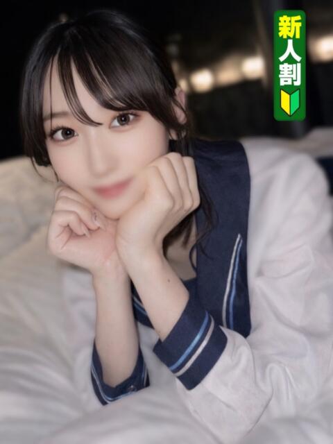 あまね SEXIS-セクシーズ-（デリヘル）