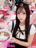 すい Linda＆Linda(リンダリンダ)（梅田/デリヘル）
