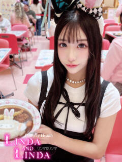 すい Linda＆Linda(リンダリンダ)（梅田/デリヘル）