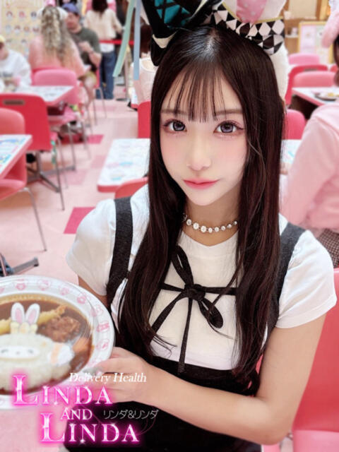 すい Linda＆Linda(リンダリンダ)（デリヘル）