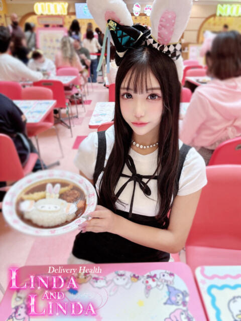 すい Linda＆Linda(リンダリンダ)（デリヘル）