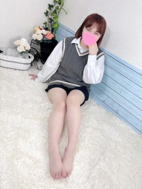 たまき 埼玉熊谷ちゃんこ（ぽっちゃり専門デリヘル）