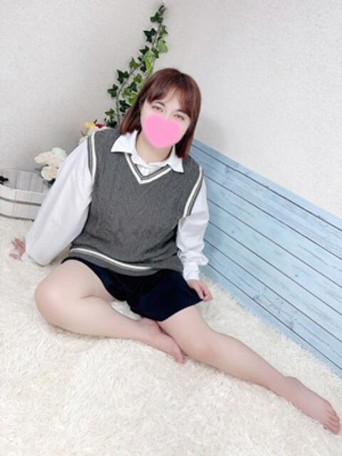 たまき 埼玉熊谷ちゃんこ（ぽっちゃり専門デリヘル）