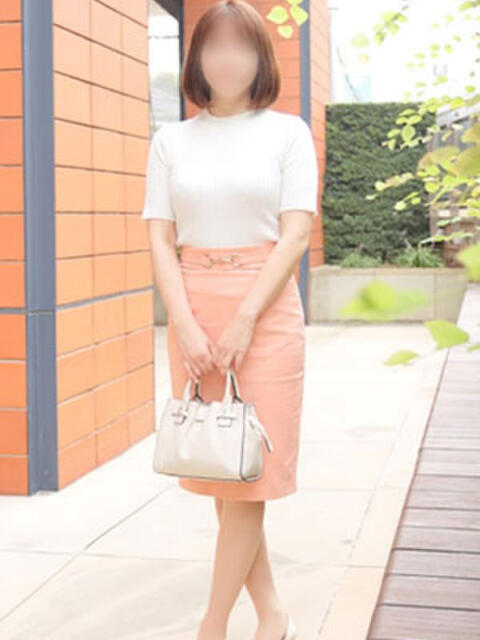 若菜 出会い系人妻ネットワーク 新宿〜池袋編（待合せ型人妻系デリヘル）