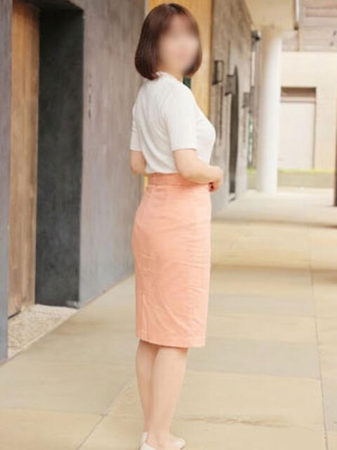 若菜 出会い系人妻ネットワーク 新宿〜池袋編（待合せ型人妻系デリヘル）