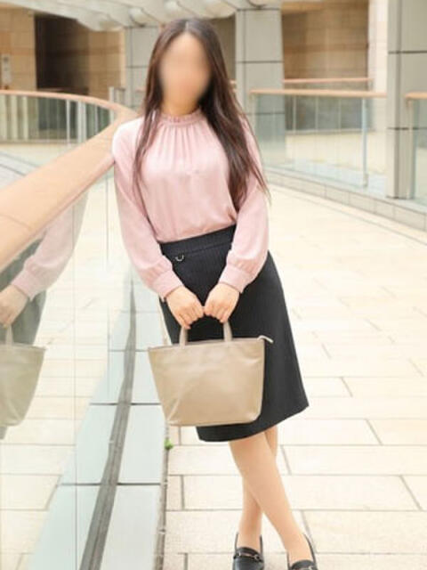 ゆいな 出会い系人妻ネットワーク 新宿〜池袋編（待合せ型人妻系デリヘル）
