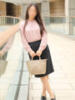 ゆいな 出会い系人妻ネットワーク 新宿〜池袋編（/）