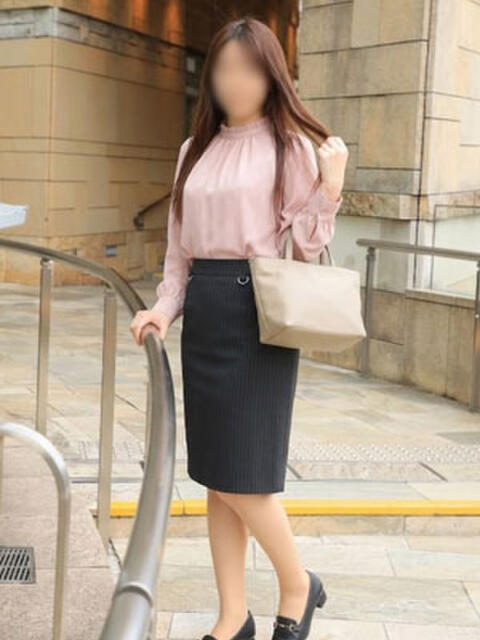 ゆいな 出会い系人妻ネットワーク 新宿〜池袋編（待合せ型人妻系デリヘル）