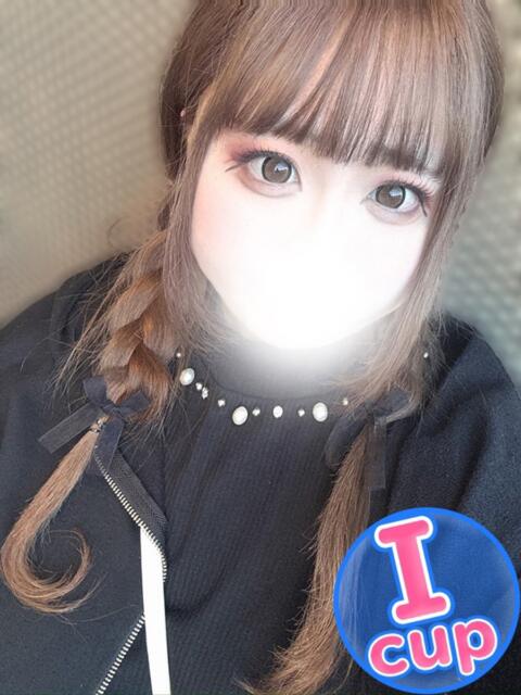 えいな 君とふわふわプリンセスin立川（ぽっちゃりデリヘル）