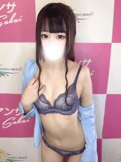 【SP】この サマンサ 堺店（堺東/デリヘル）