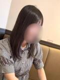 赤西　のん 30・40・50代☆人妻熟女コレクション（柏/デリヘル）