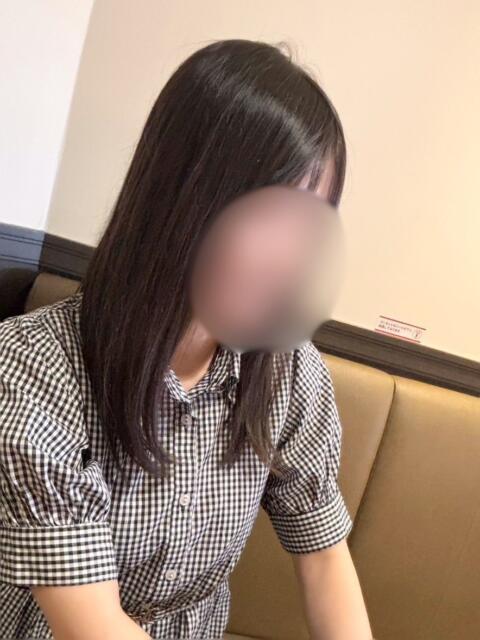 赤西　のん 30・40・50代☆人妻熟女コレクション（人妻系デリヘル）