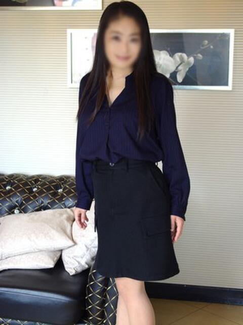武田久子 派遣妻（はけんづま）（待ち合わせ型人妻専門デリヘル）