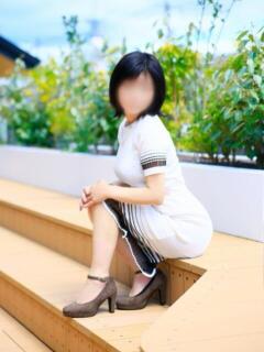 本田 美紀 こあくまな熟女たち 宇部店(KOAKUMAグループ)（宇部/デリヘル）