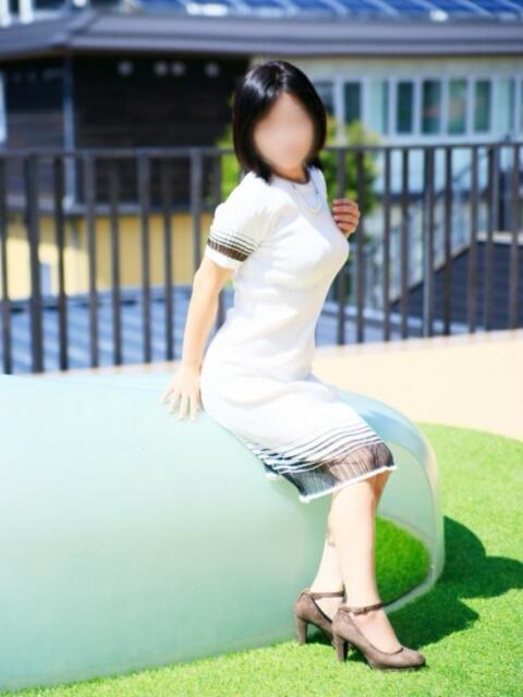 本田 美紀 こあくまな熟女たち 宇部店(KOAKUMAグループ)（人妻・熟女デリヘル）