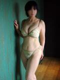 栗原芳恵 派遣妻（はけんづま）（池袋/デリヘル）