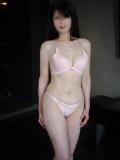 平野真奈美 派遣妻（はけんづま）（池袋/デリヘル）
