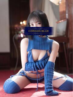 ももか コルドンブルー（吉原/ソープ）