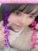 すみれ 尼妻（あまづま）（/）