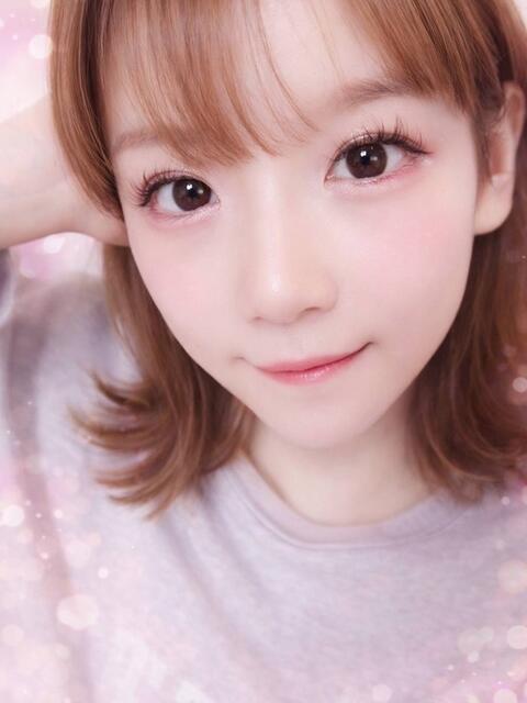 まゆ メンエス案内所（【非風俗】メンズエステ）