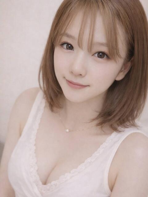 まゆ メンエス案内所（【非風俗】メンズエステ）