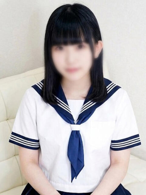 らいか クリーム（素人コスプレイメクラ）