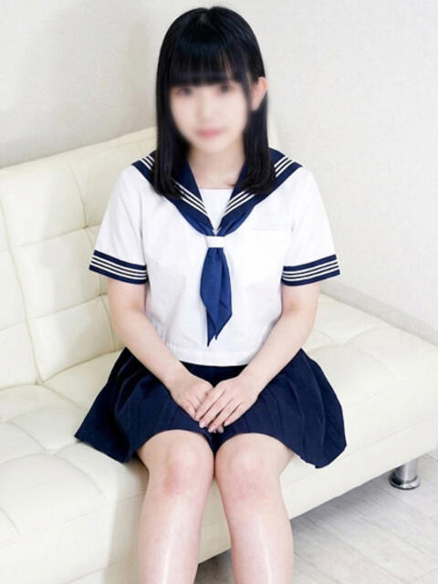 らいか クリーム（素人コスプレイメクラ）