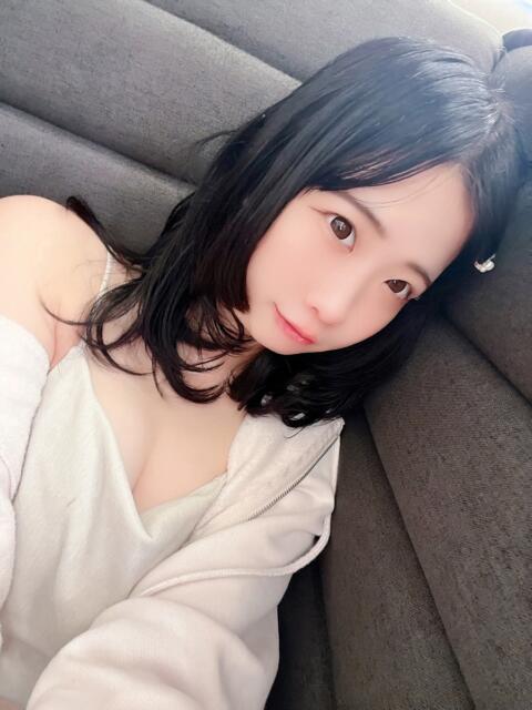 もな アオハル学園（セクキャバ）