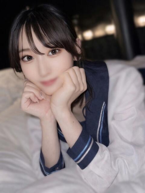 あまね sexis小山佐野店（デリヘル）