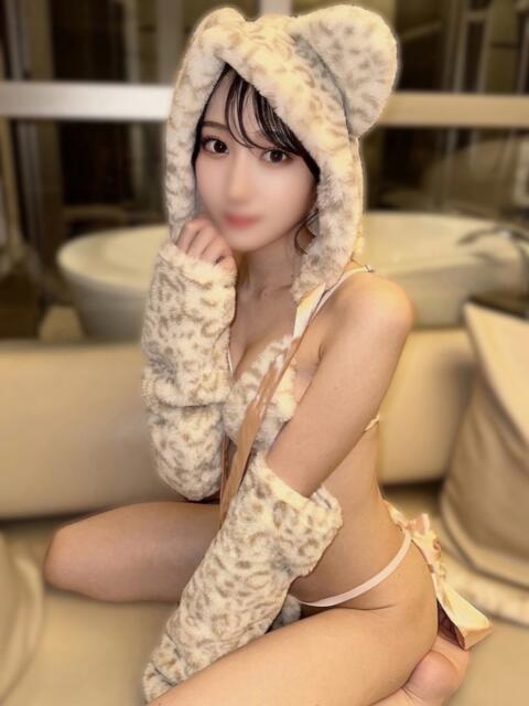 あまね sexis小山佐野店（デリヘル）