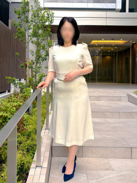 るい 完熟ばなな 谷九店（熟女待ち合わせ型デリヘル）