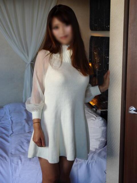 石原みや 派遣妻（はけんづま）（待ち合わせ型人妻専門デリヘル）