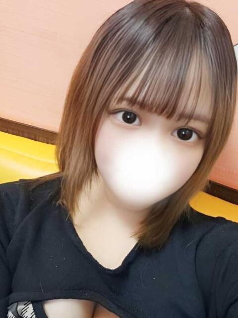 みに ドキドキＮＴＲ寝取られ生電話（デリヘル）