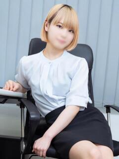 桜庭 るな アソビザ女子社員 イメクラ部（日本橋/ホテヘル）