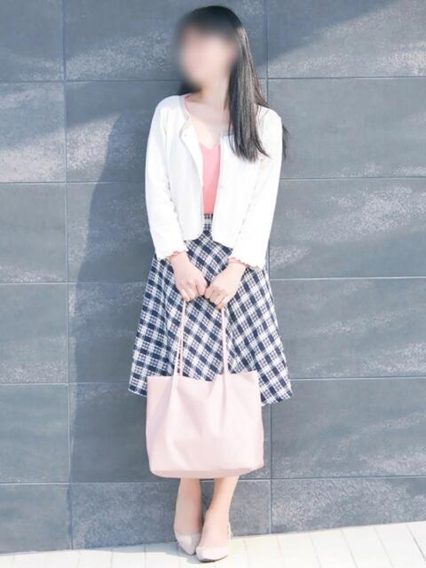 しずく 完熟ばなな千葉店（人妻・熟女デリヘル）