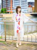 旭日 ゆら こあくまな熟女たち小倉店（KOAKUMAグループ）（小倉/デリヘル）