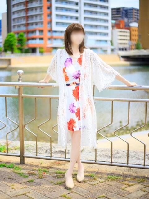 旭日 ゆら こあくまな熟女たち小倉店（KOAKUMAグループ）（人妻・熟女デリヘル）