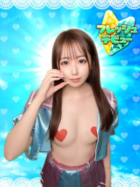 みなみ アオハル学園（セクキャバ）