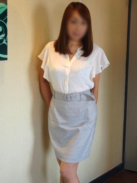 藤野みき 派遣妻（はけんづま）（待ち合わせ型人妻専門デリヘル）