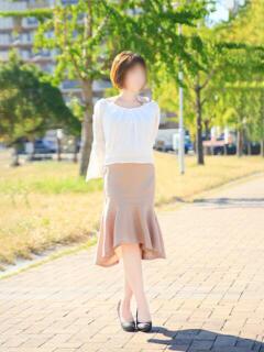佐倉陽菜 こあくまな熟女たち小倉店（KOAKUMAグループ）（小倉/デリヘル）