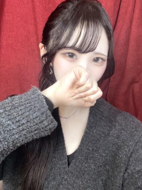 ゆず ヒルズスパ　梅田＋（待ち合わせ＆出張性感エステ）