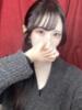 ゆず ヒルズスパ　梅田＋（/）