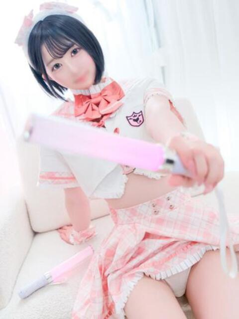 すい E+アイドルスクール品川店（デリヘル）